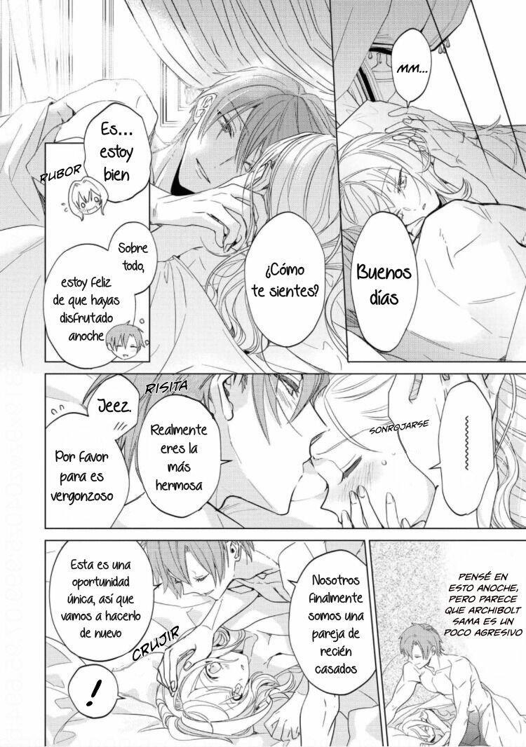 Capitulo 5 page 29