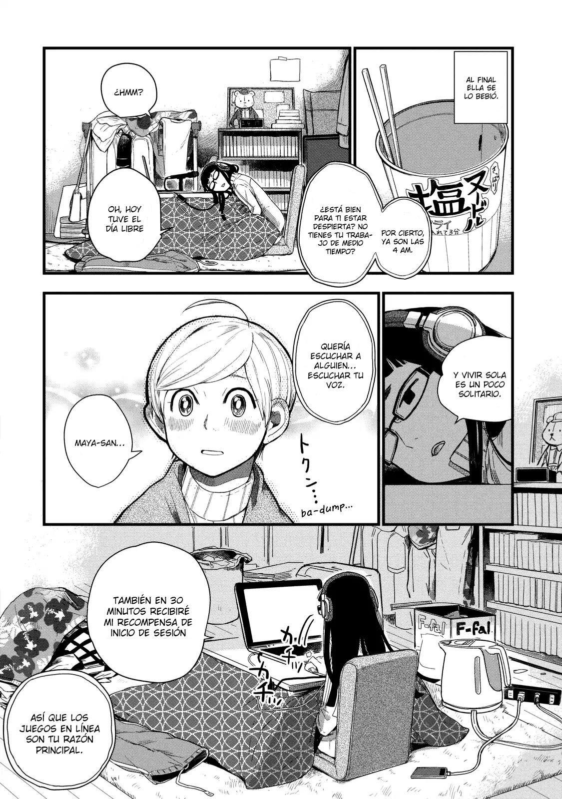 Capitulo 1 page 13