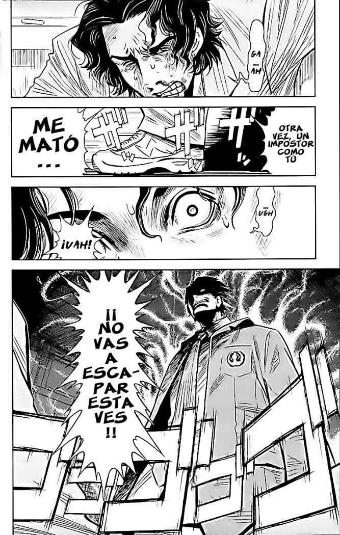 Capitulo 54 page 9