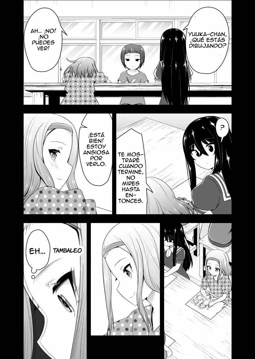 Capitulo 70 page 5