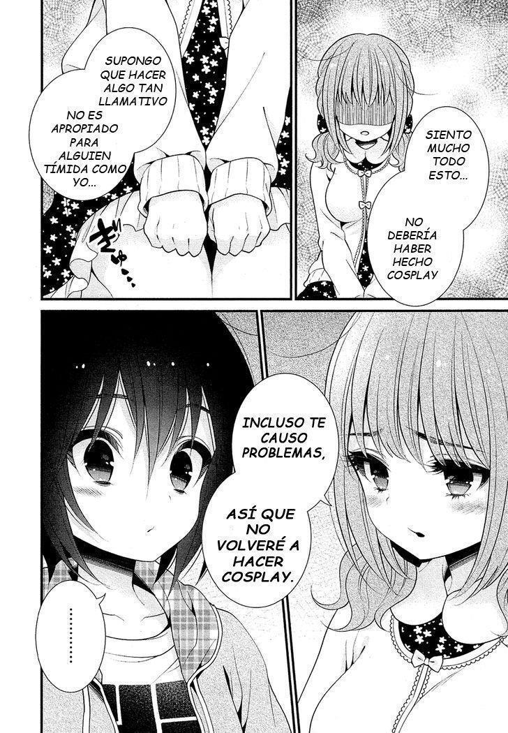 Capitulo 11 page 16