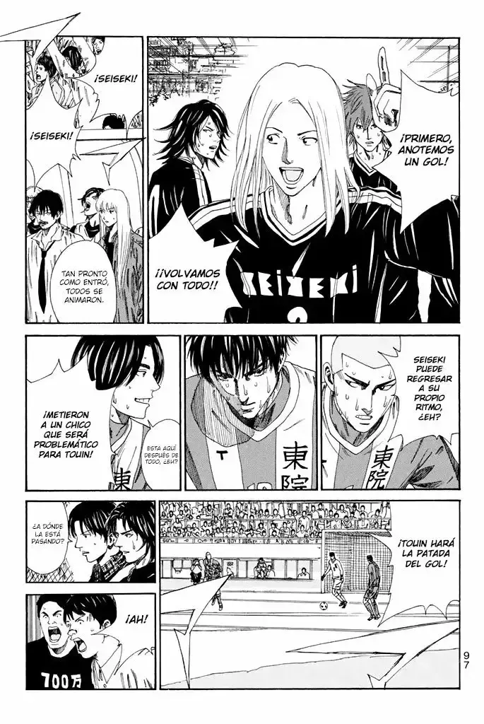 Capitulo 102 page 6