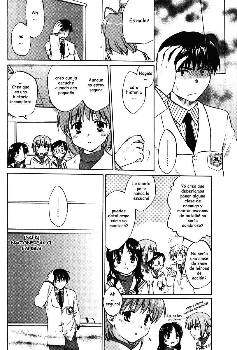 Capitulo 9 page 14