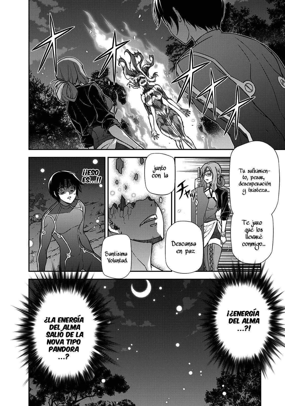 Capitulo 206 page 24