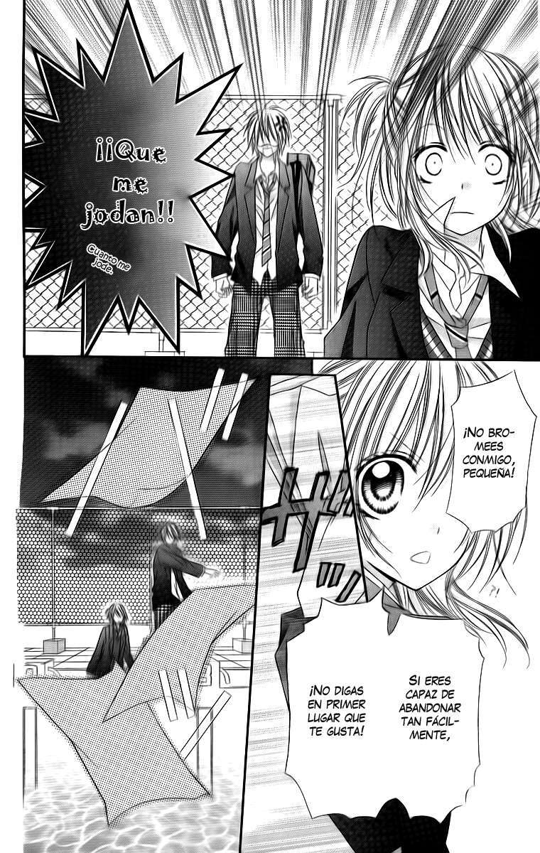 Capitulo 4 page 23