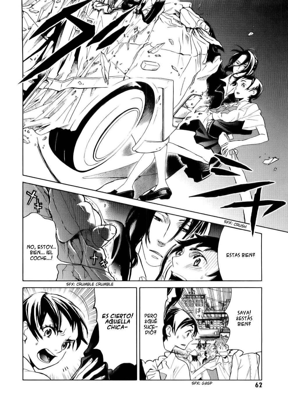 Capitulo 6 page 12