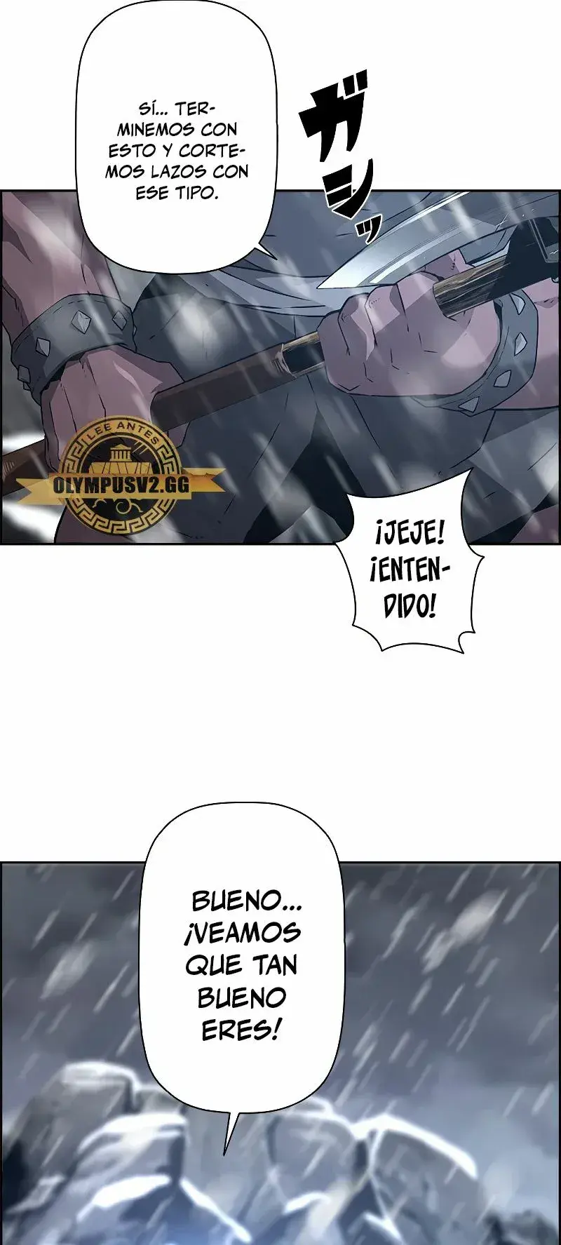 Capitulo 26 page 22