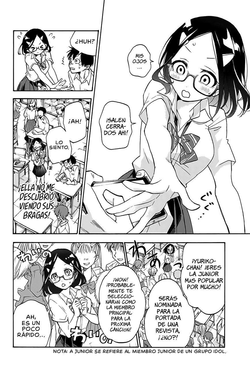 Capitulo 1 page 7