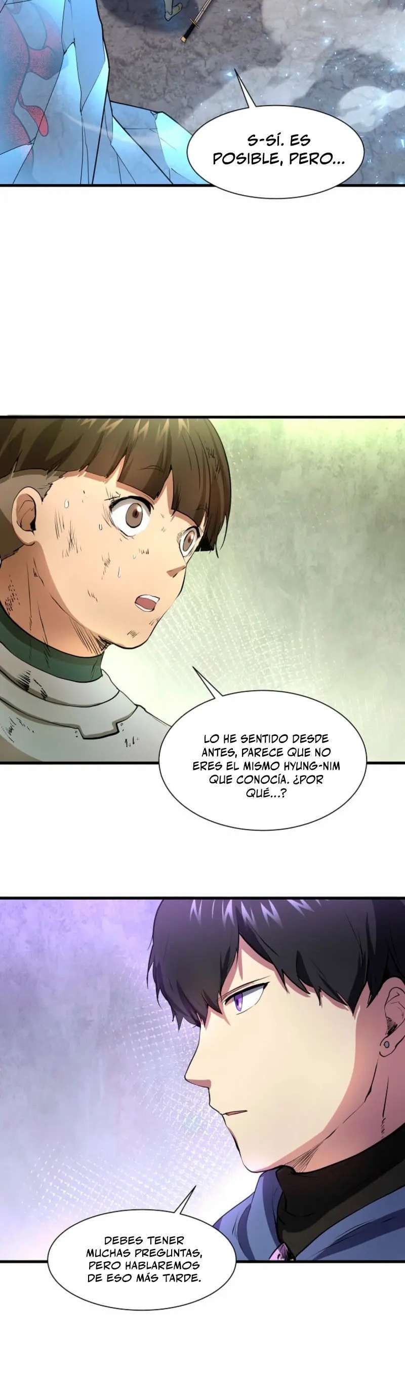 Capitulo 132 page 29