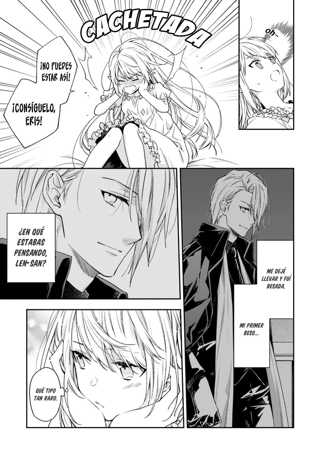 Capitulo 2 page 4