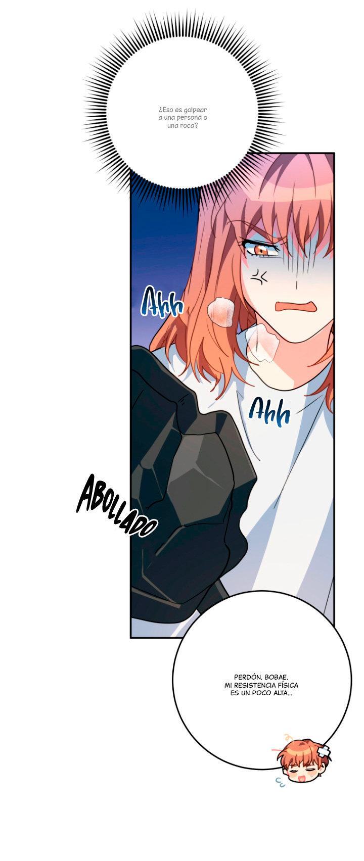 Capitulo 18 page 68