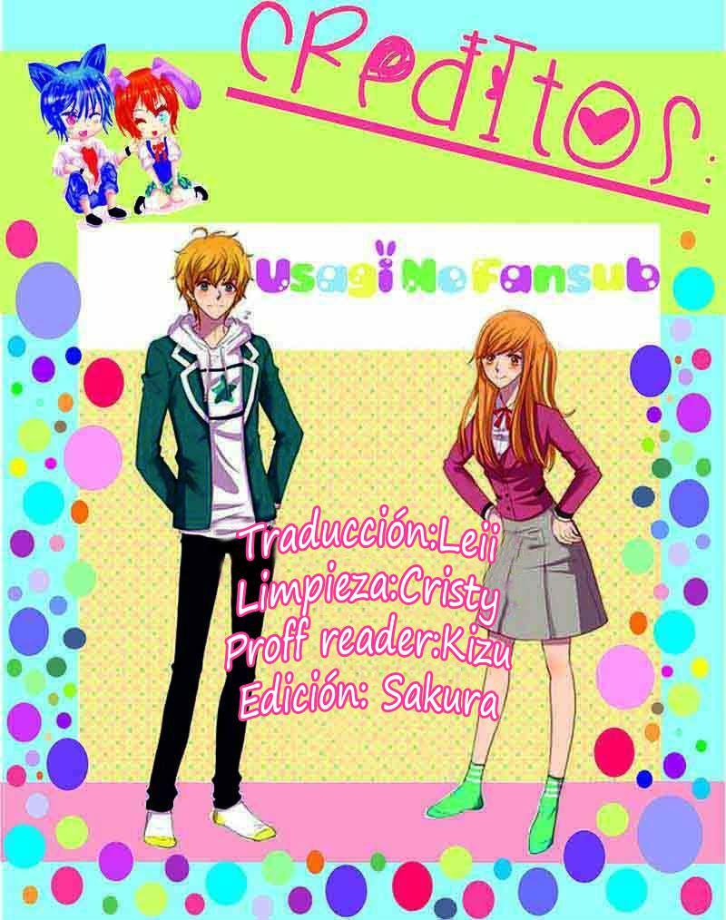 Capitulo 68 page 3
