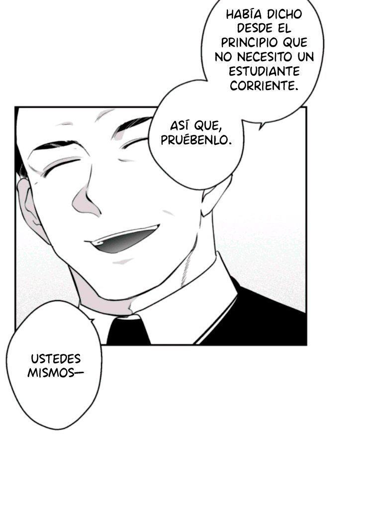 Capitulo 6 page 18