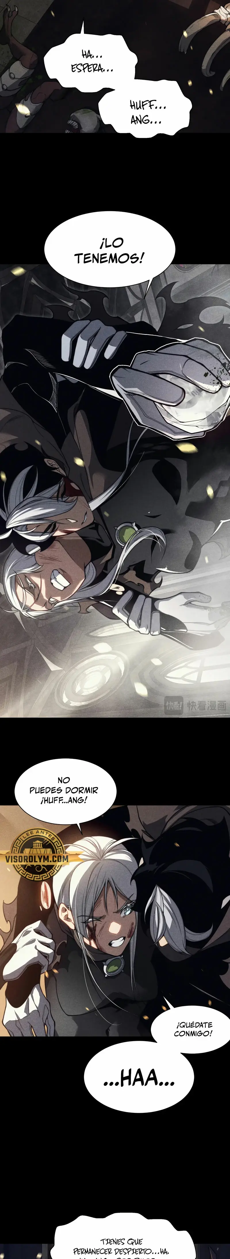 Capitulo 48 page 4