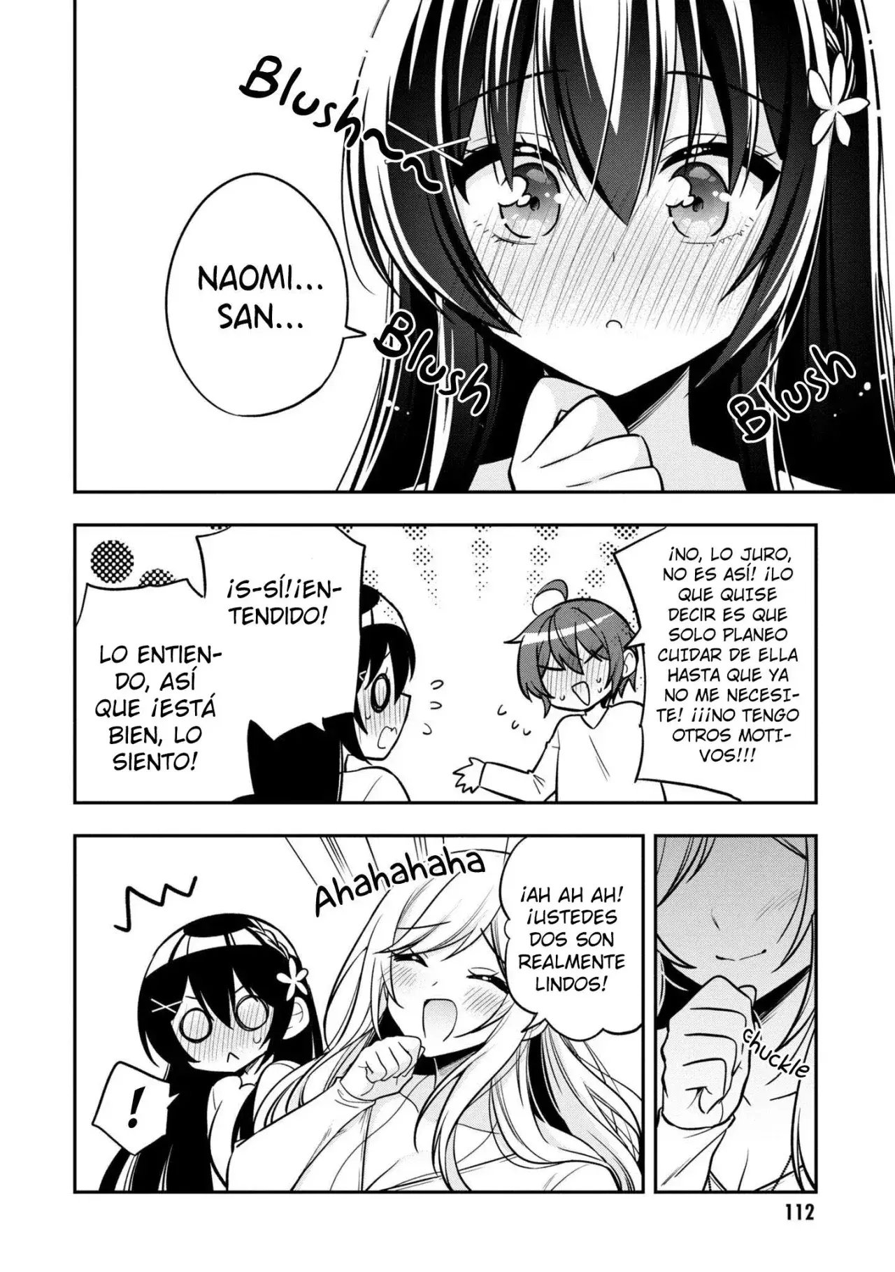Capitulo 9 page 23