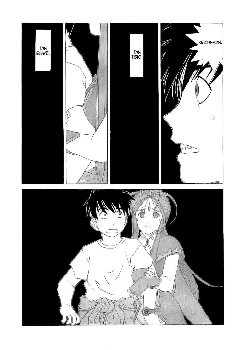 Capitulo 253 page 6
