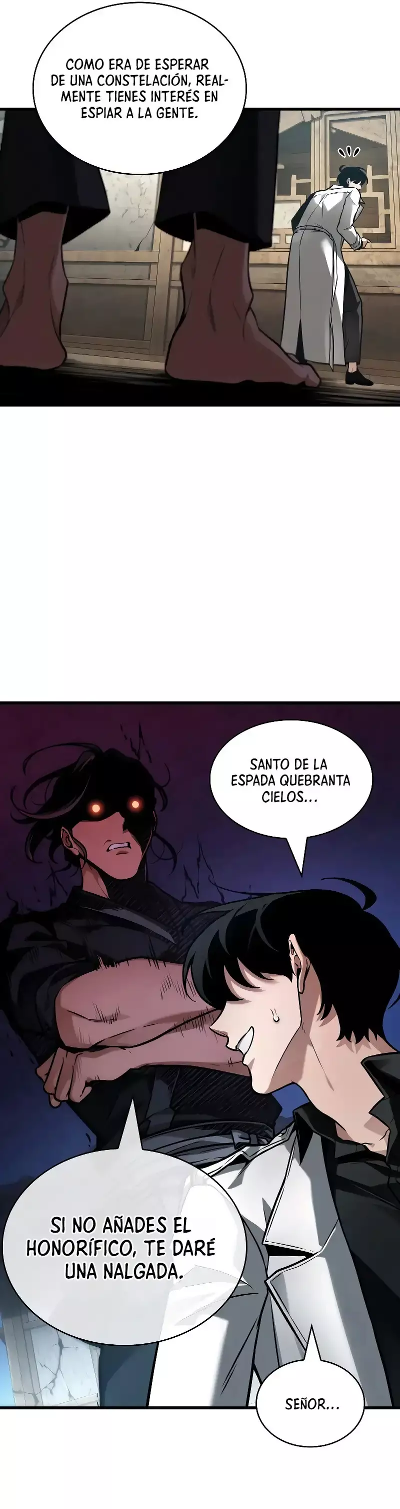 Capitulo 280 page 31