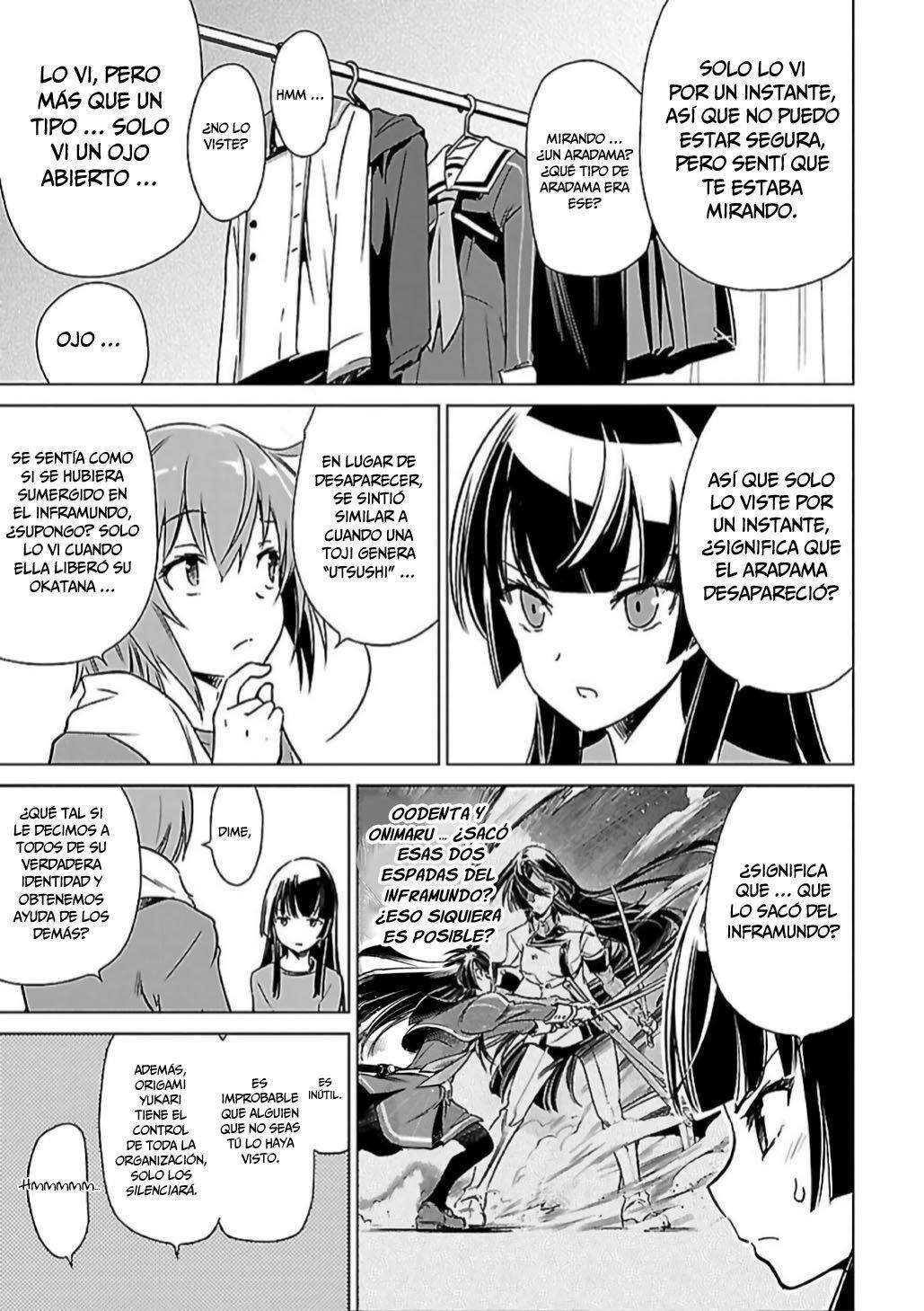 Capitulo 7 page 14