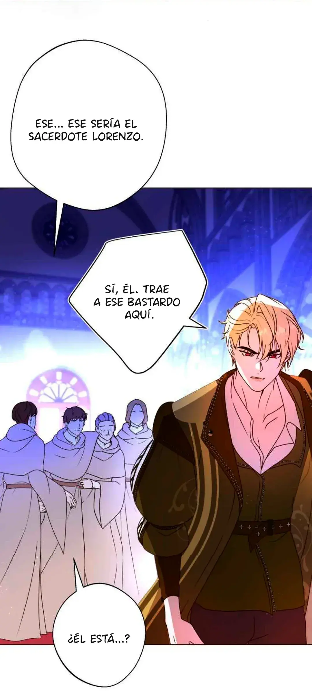 Capitulo 36 page 52