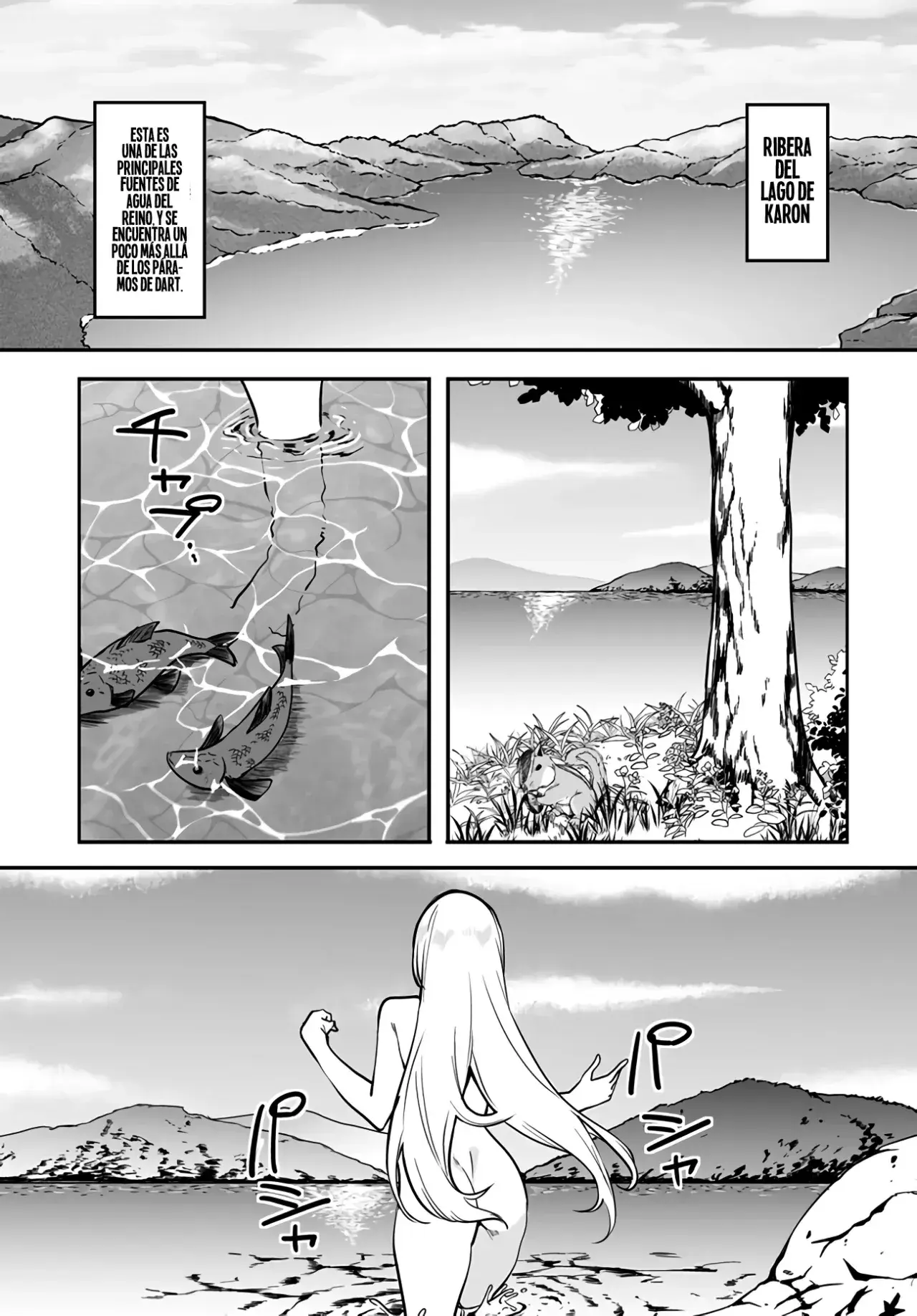 Capitulo 3.10 page 3