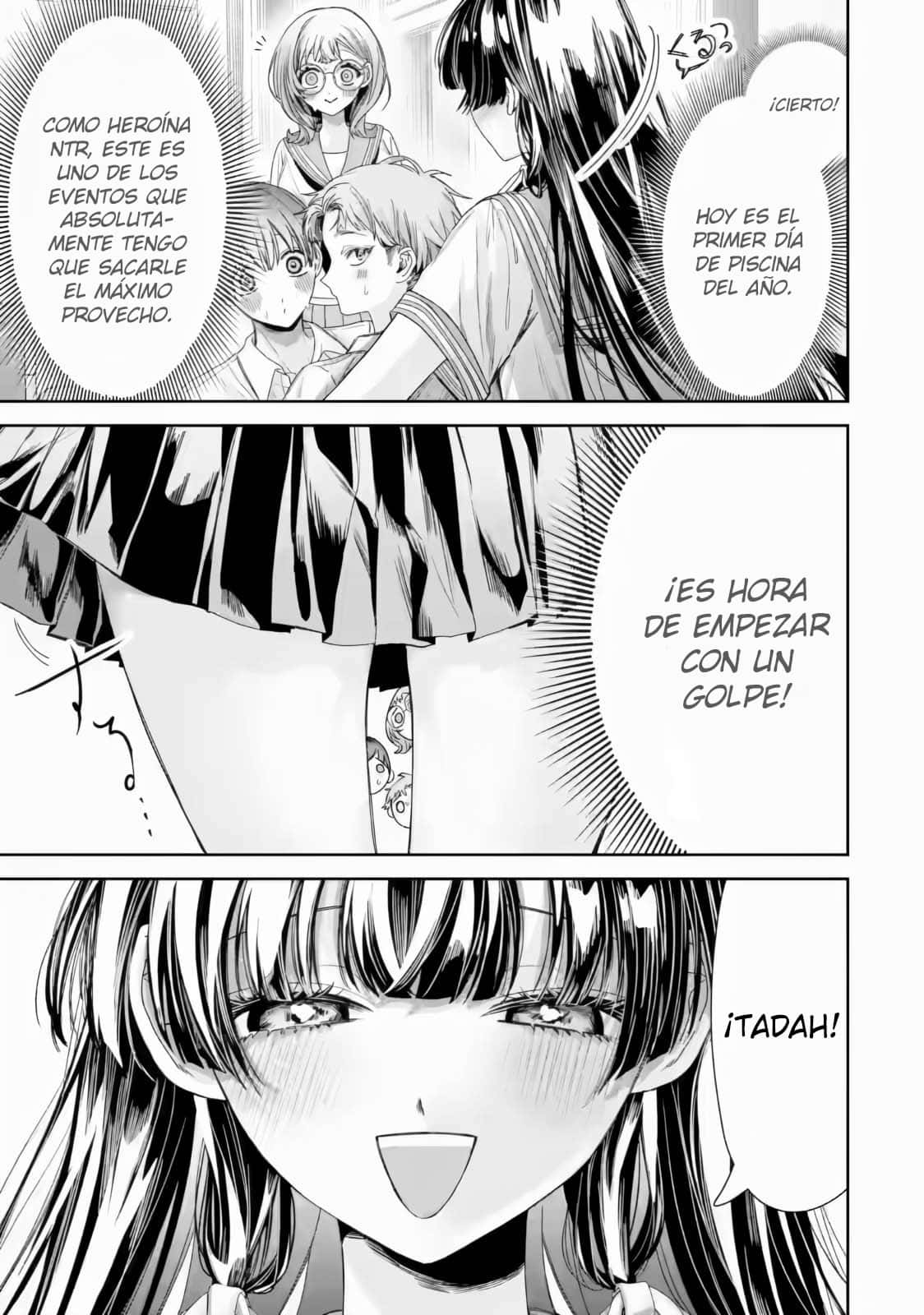 Capitulo 4 page 16