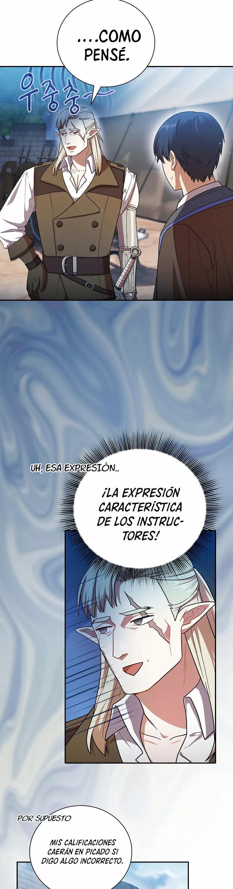 Capitulo 16 page 15