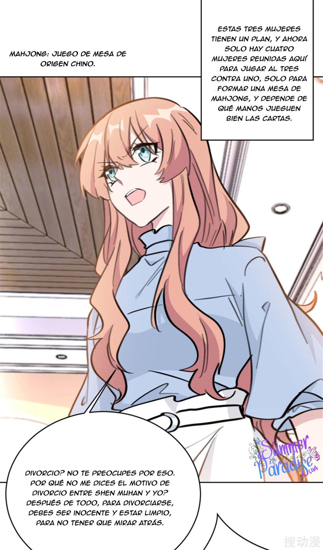 Capitulo 152 page 16