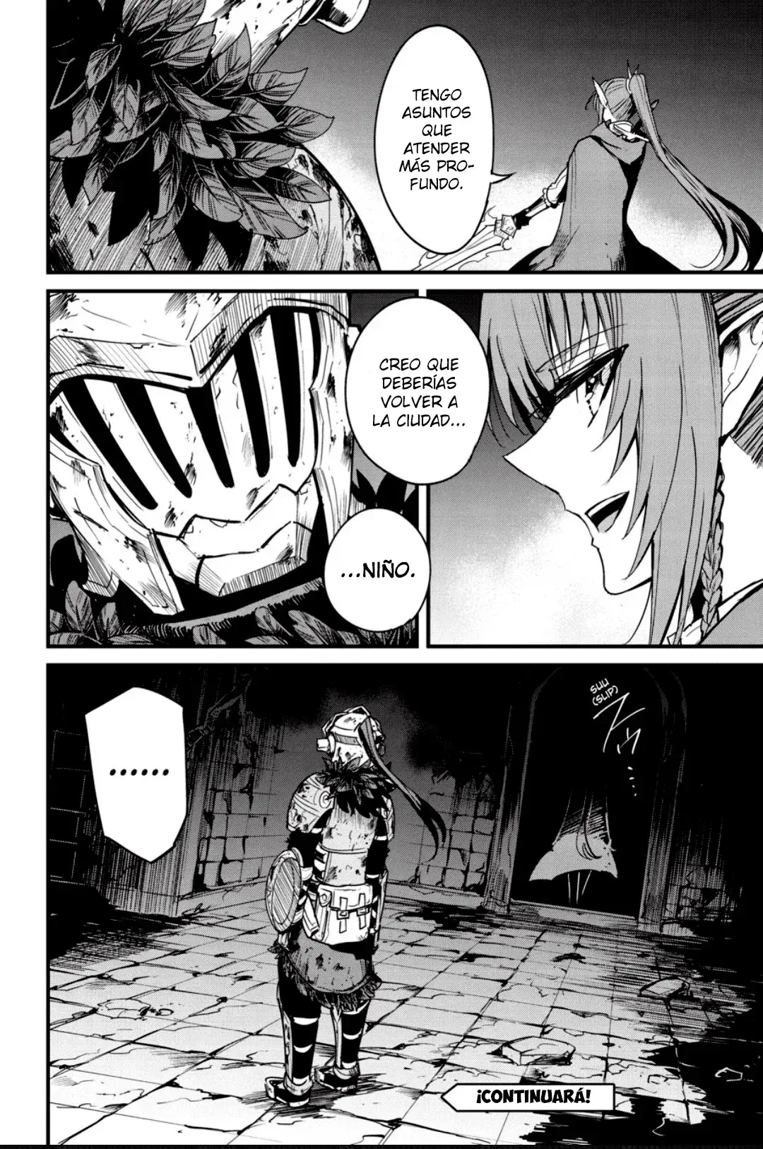 Capitulo 89 page 24
