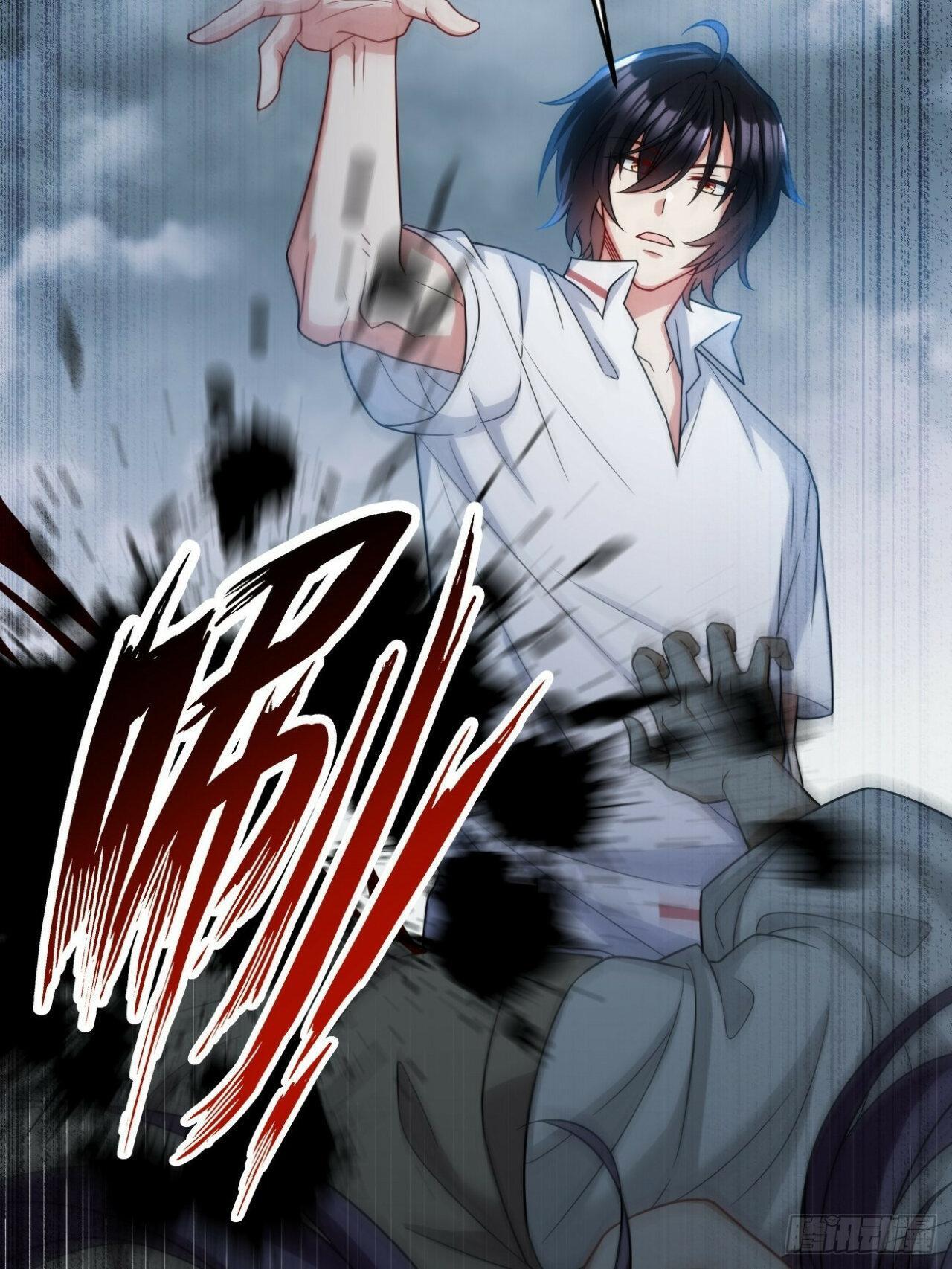 Capitulo 152 page 15