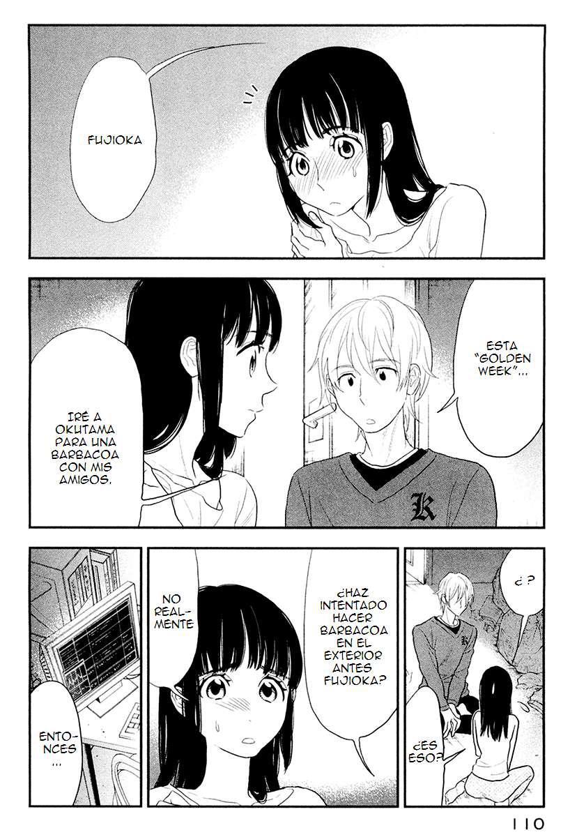 Capitulo 4 page 11