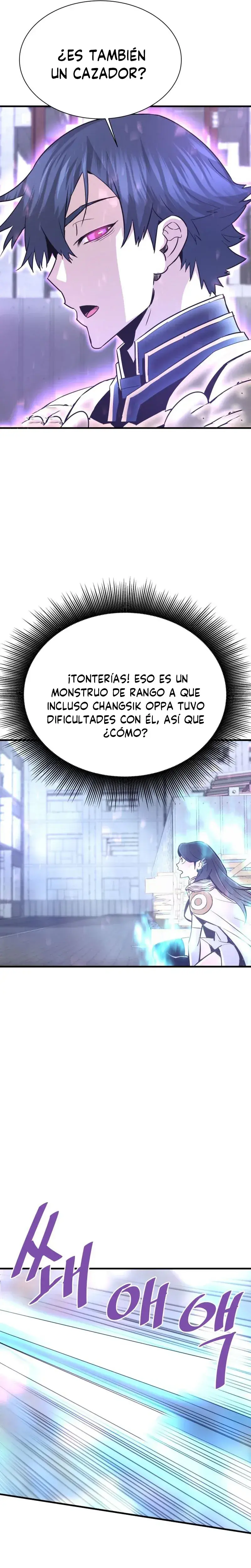 Capitulo 53 page 9