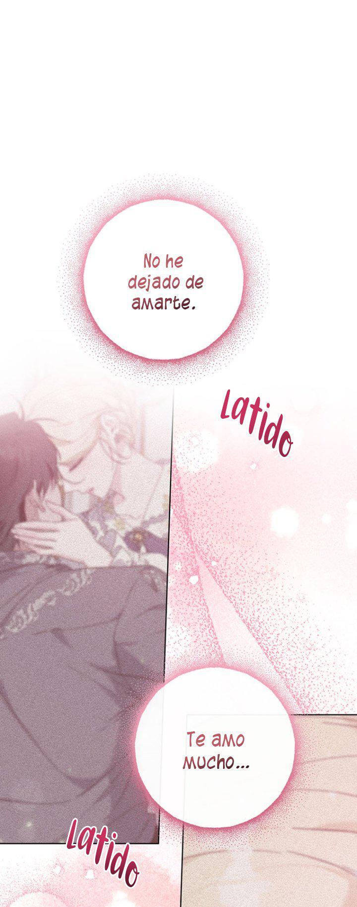 Capitulo 104 page 46