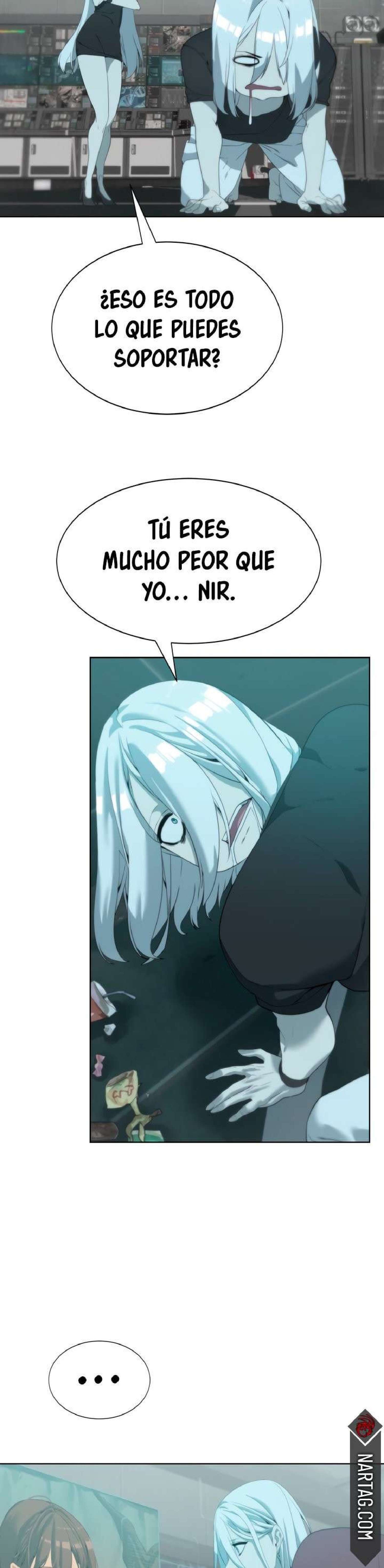 Capitulo 7 page 11