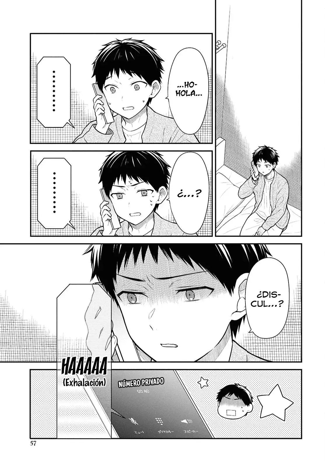 Capitulo 72 page 5