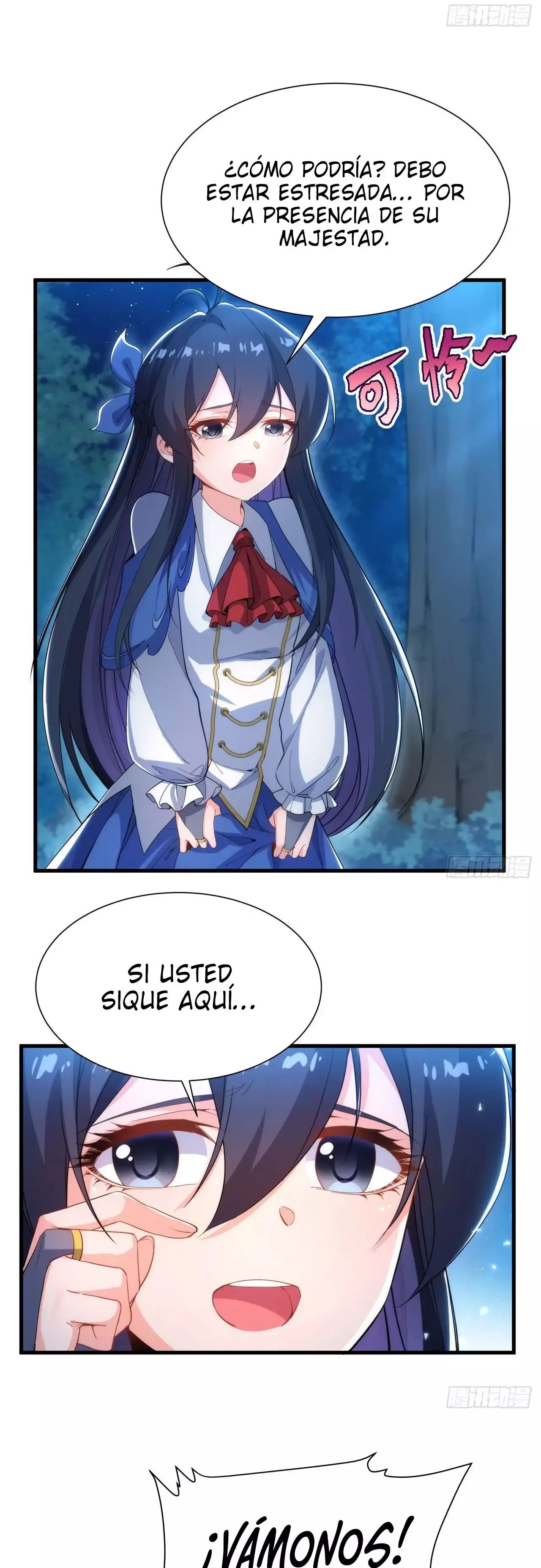 Capitulo 39 page 25