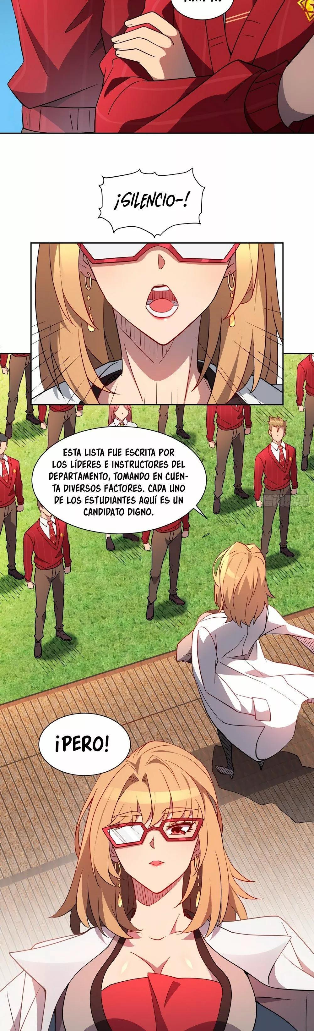 Capitulo 117 page 7