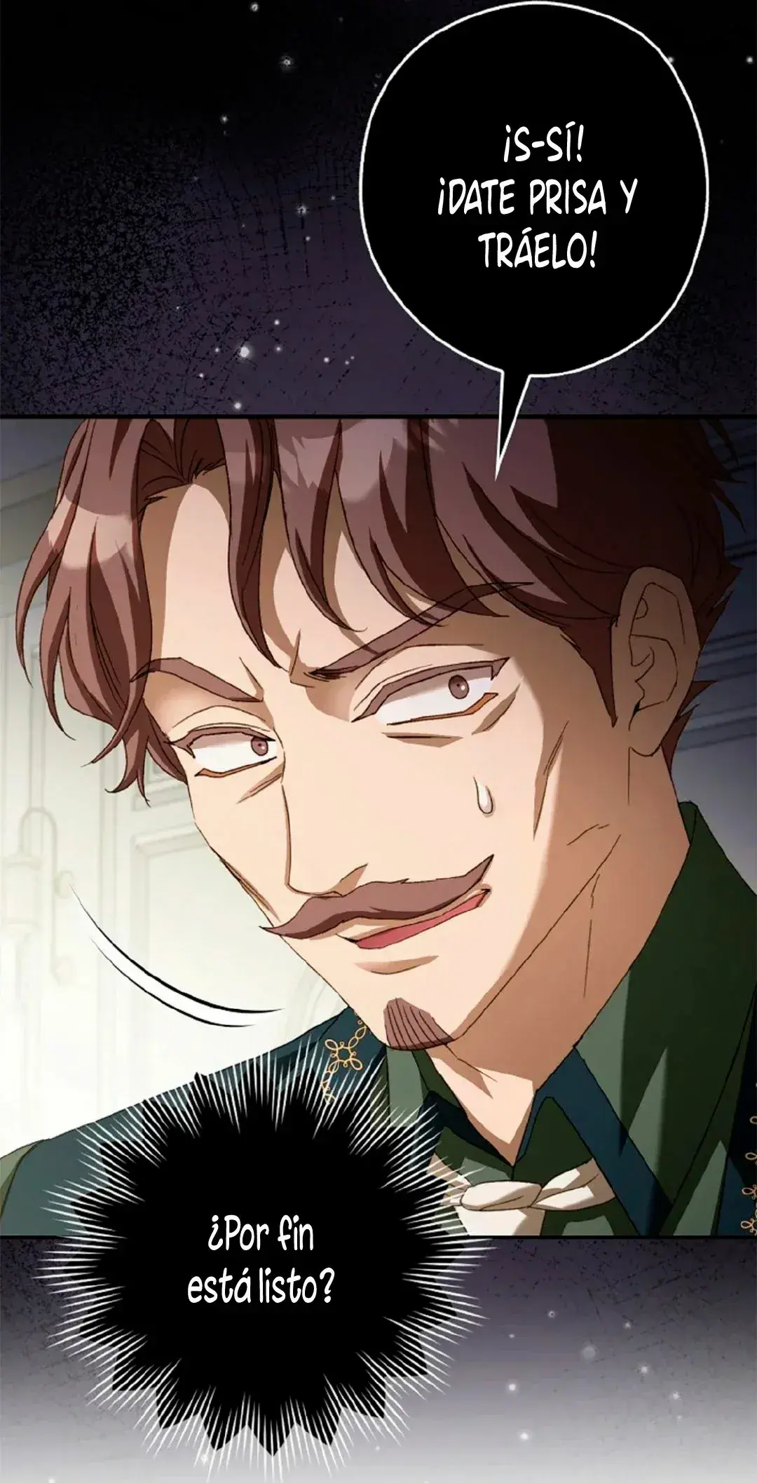 Capitulo 5 page 14