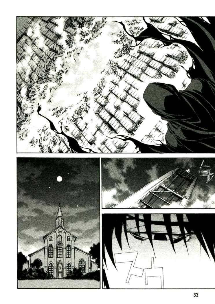 Capitulo 12 page 2