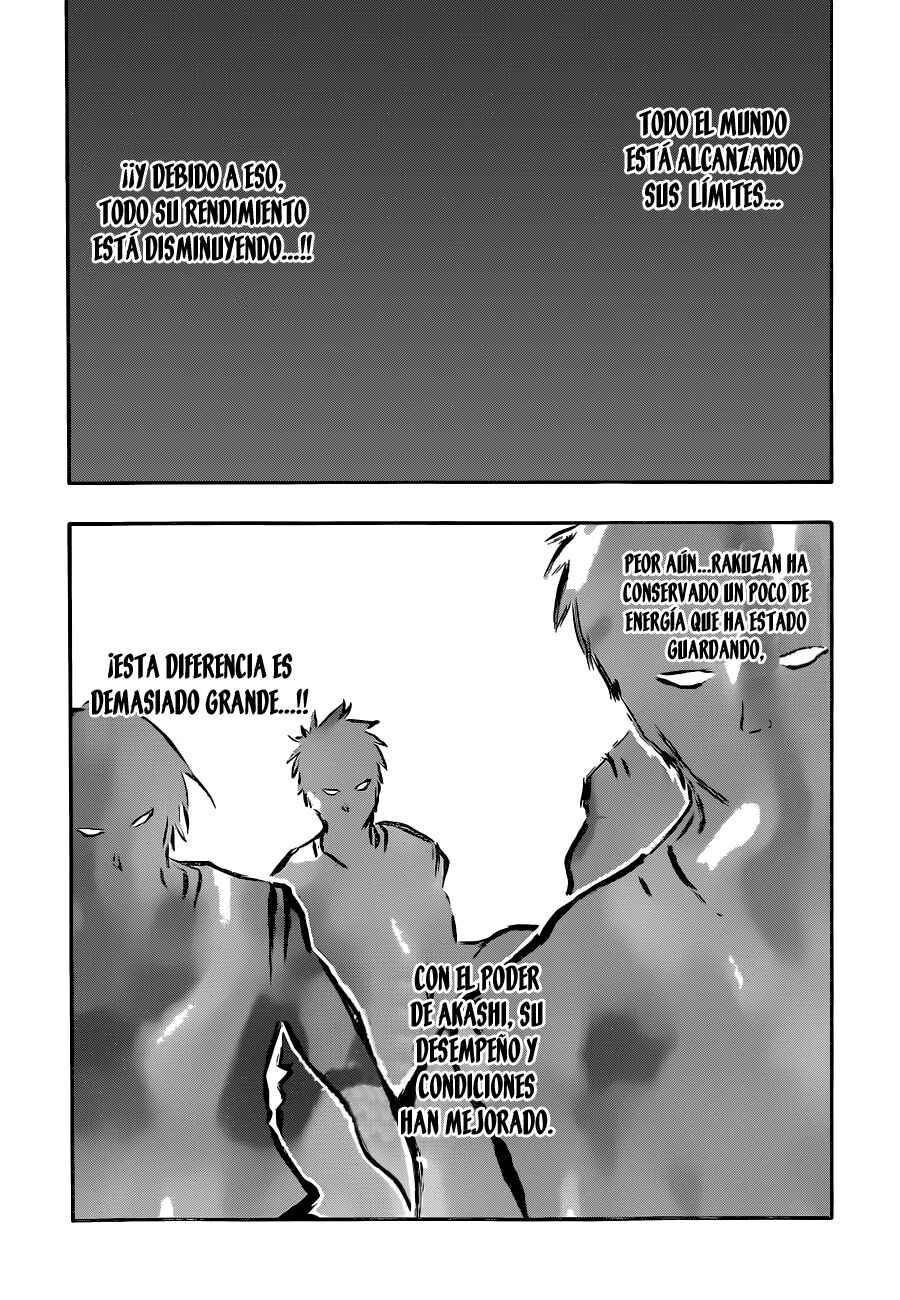 Capitulo 269 page 12