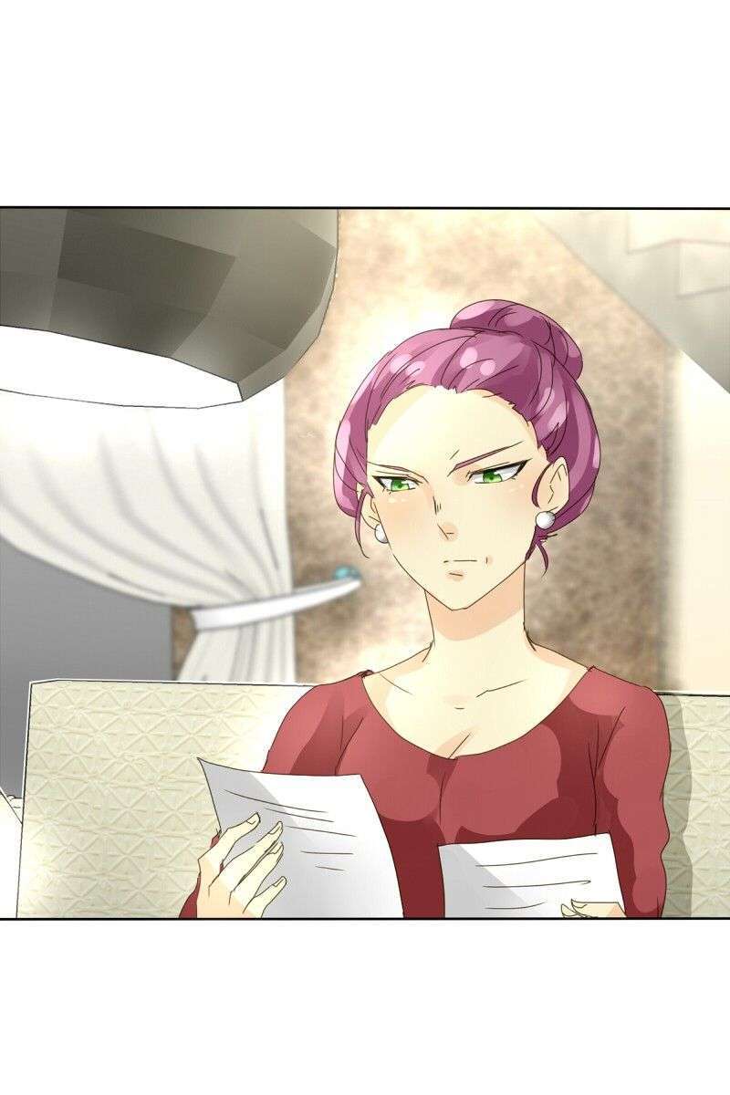 Capitulo 51 page 49
