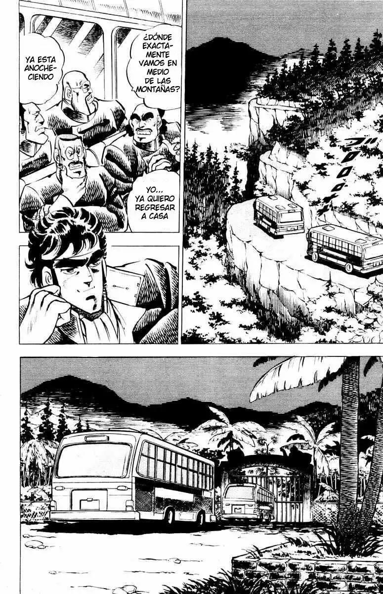 Capitulo 7 page 5