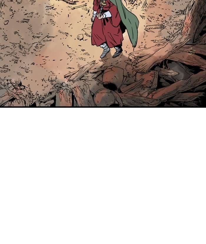 Capitulo 225 page 25