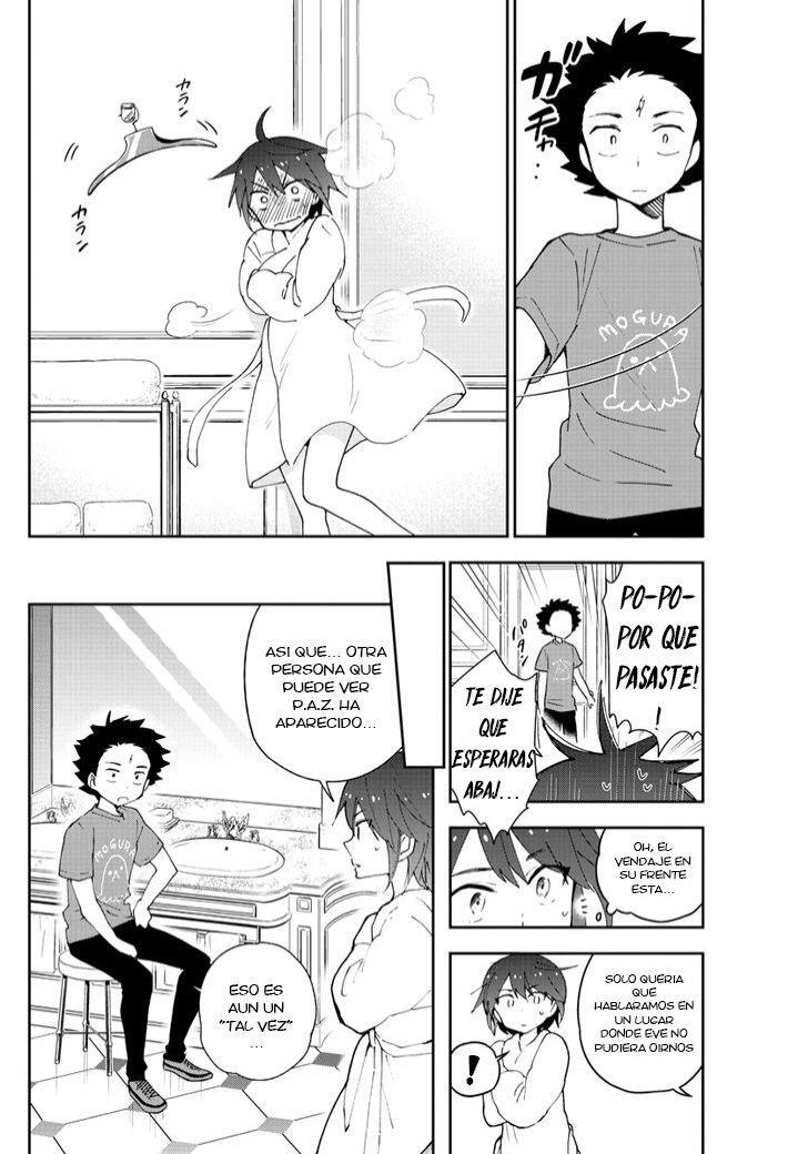 Capitulo 67 page 9