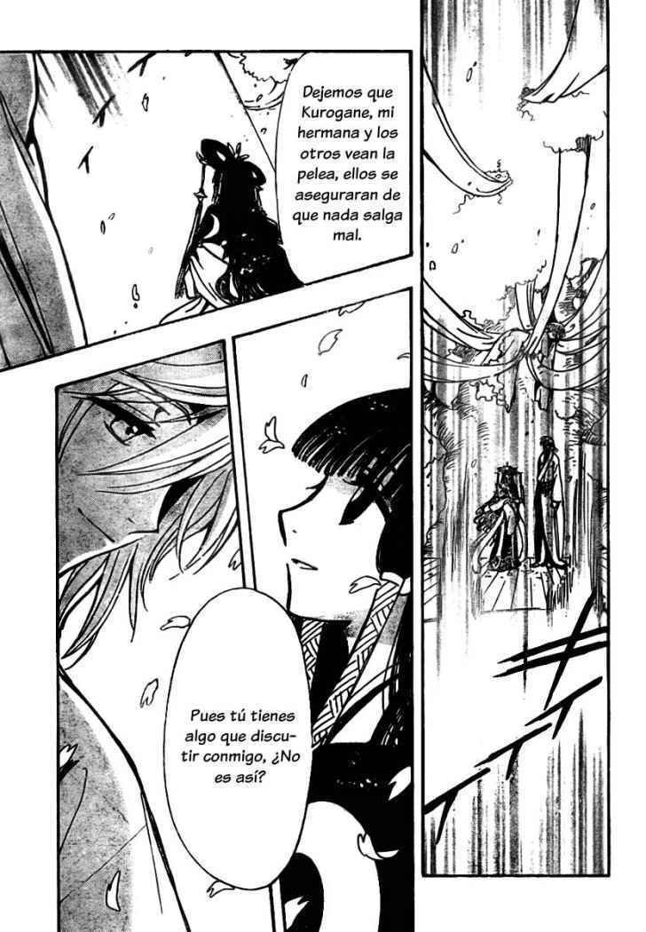 Capitulo 171 page 8