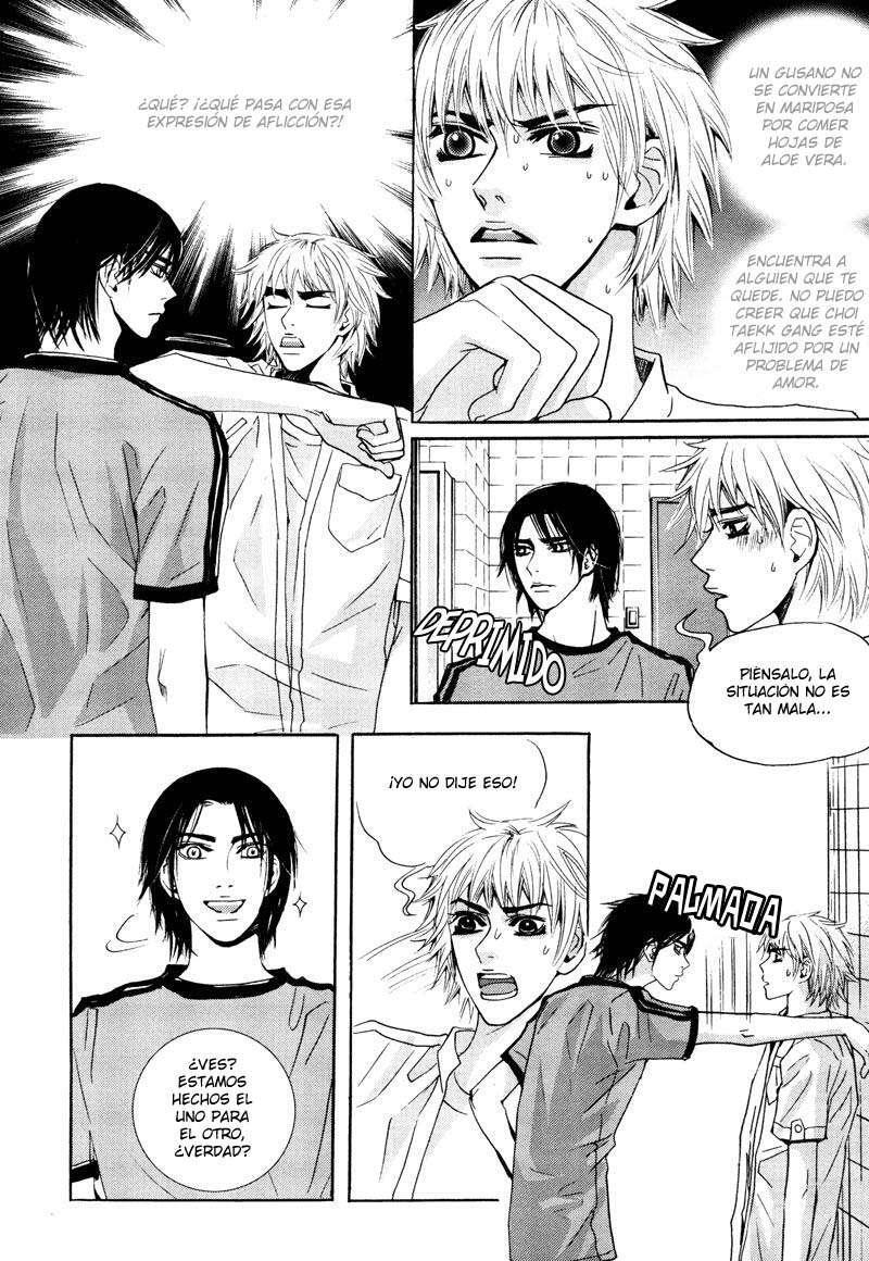Capitulo 3 page 114