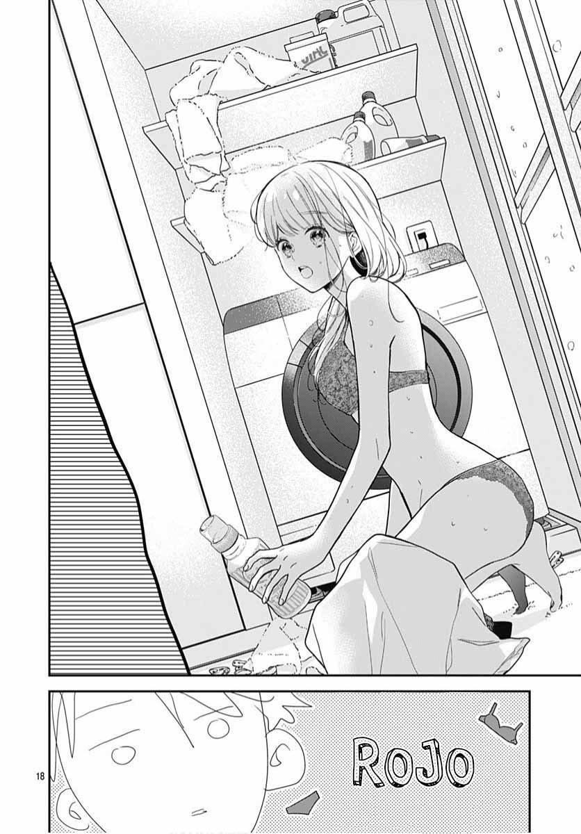 Capitulo 32 page 20