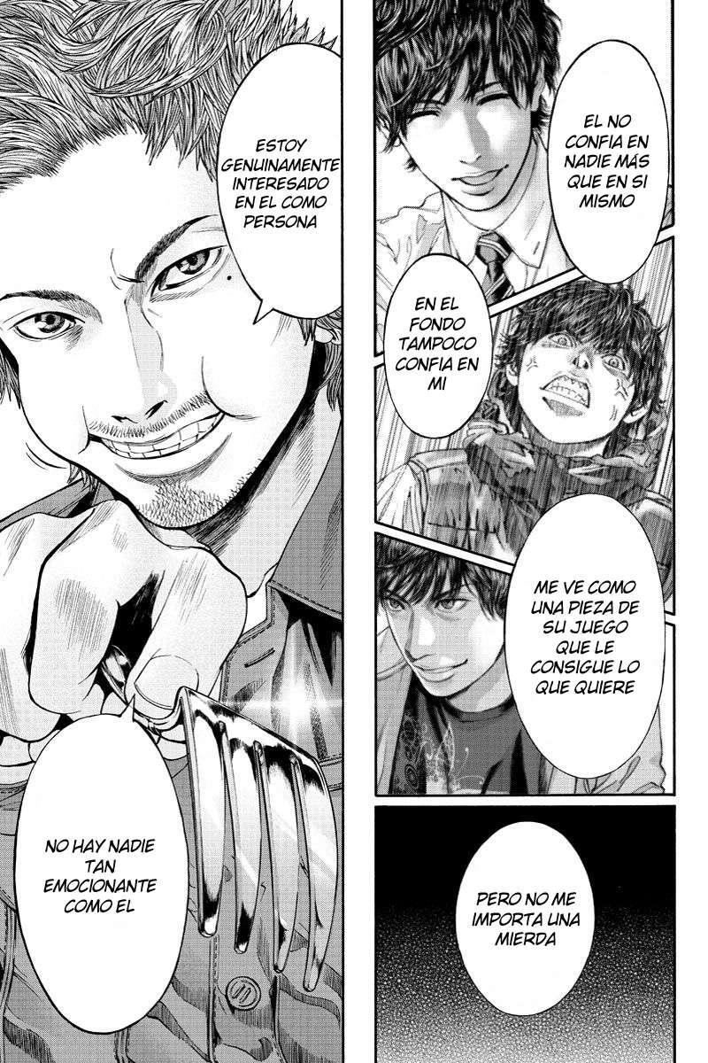 Capitulo 23 page 10