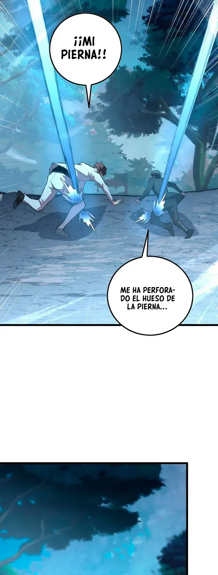 Capitulo 125 page 33