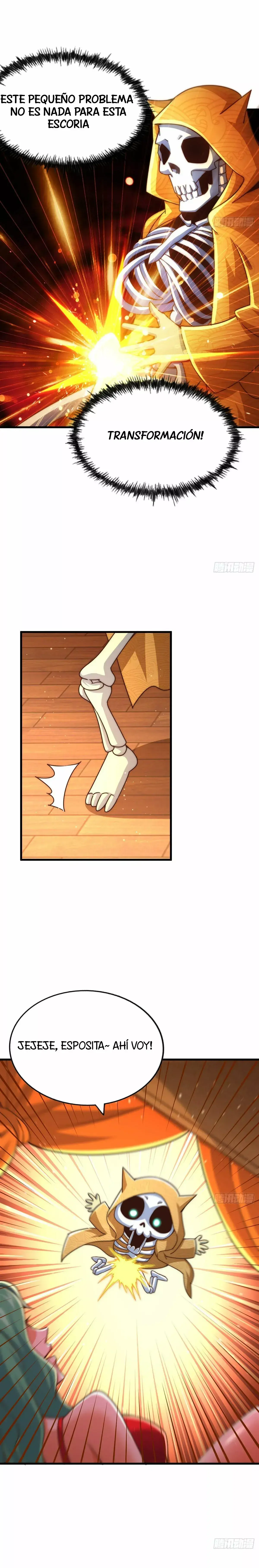 Capitulo 118 page 3