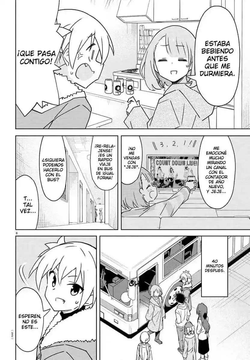 Capitulo 352 page 7